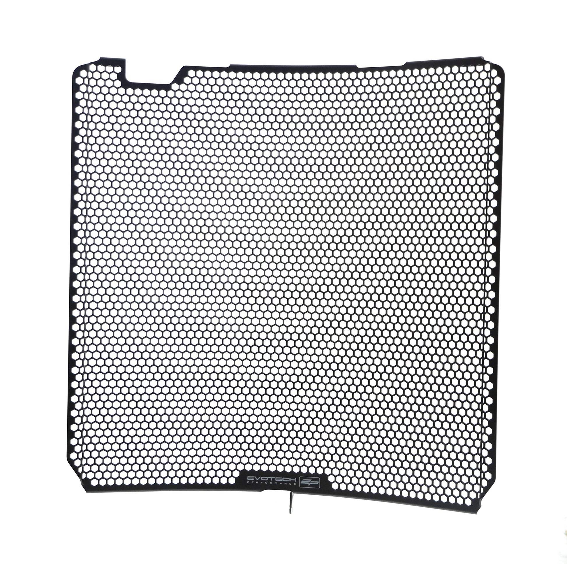 Evotech Kawasaki ZX-10RR Performance Radiatorcover (2018-2020)