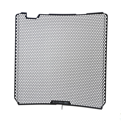 Evotech Kawasaki ZX-10RR Radiatorcover (2018-2020)