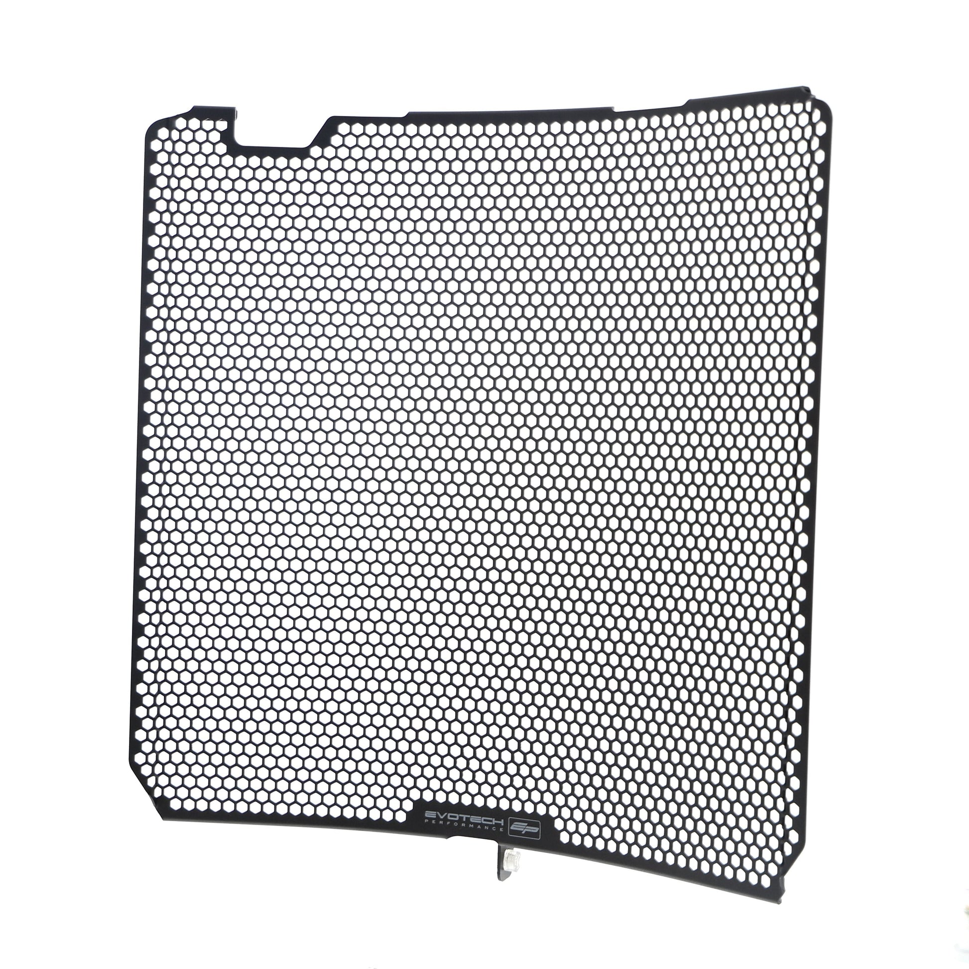 Evotech Kawasaki ZX-10RR Performance Radiatorcover (2018-2020)