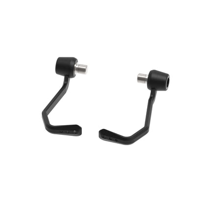 Evotech Remhendel en Koppelingshendel Beschermer Set - Kawasaki Ninja ZX-10R (2021+) (Road)