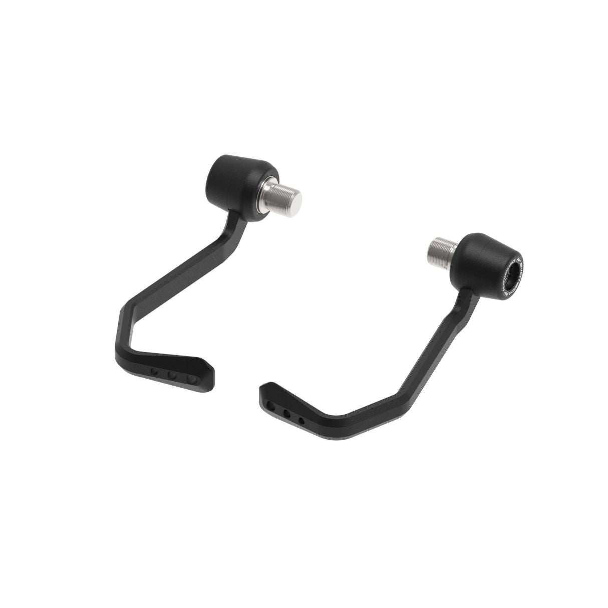 Evotech Remhendel en Koppelingshendel Beschermer Set - Kawasaki Ninja ZX-10R (2021+) (Road)