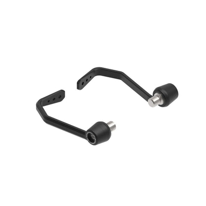 Evotech Remhendel en Koppelingshendel Beschermer Set - Kawasaki Ninja ZX-10R (2021+) (Road)
