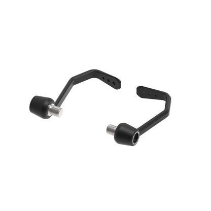 Evotech Remhendel en Koppelingshendel Beschermer Set - Kawasaki Ninja ZX-10R (2021+) (Road)