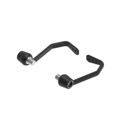 Evotech Remhendel en Koppelingshendel Beschermer Set - Kawasaki Ninja ZX-10R (2021+) (Road)