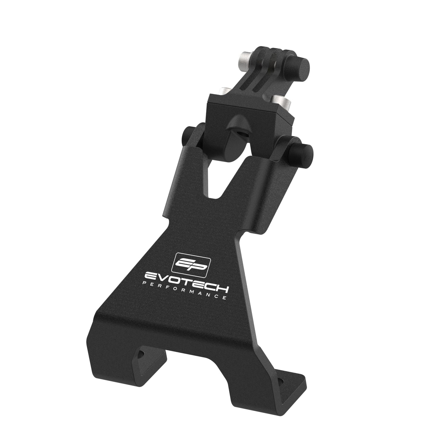 Evotech Beeline Moto Navigatiesteun - Kawasaki Z H2 Performance (2020+)
