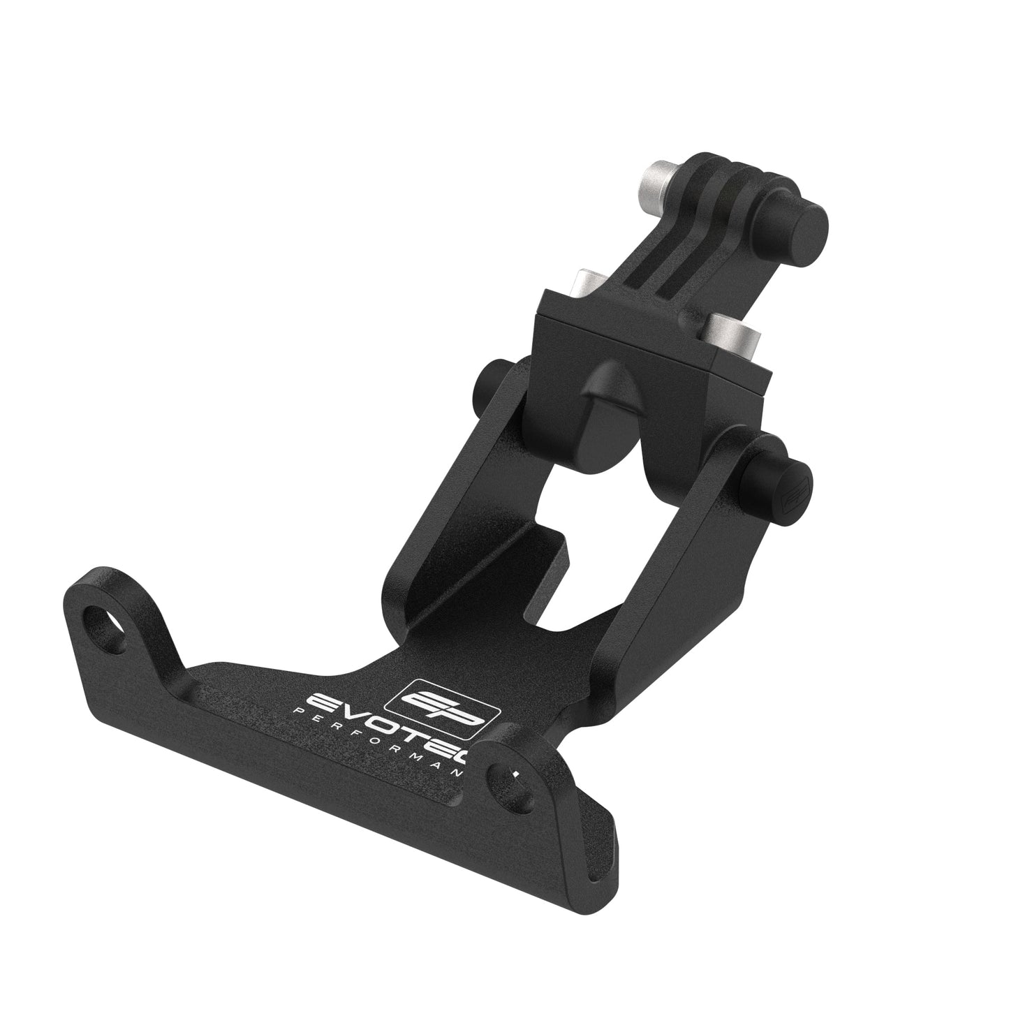 Evotech Beeline Moto Navigatiesteun - Kawasaki Z650 Urban (2022+)