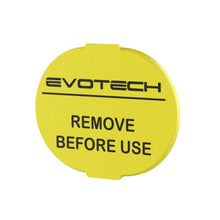 Evotech Air Filter Maintenance Cap - Montesa Cota 4RT 301RR Race Replica (2020 - 2023)