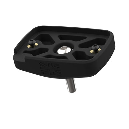 Evotech Apico Tacho Mounting Bracket - Montesa Cota 4RT 301RR (2024+)