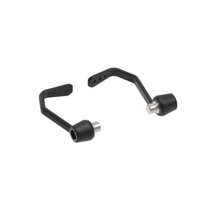 Evotech Aprilia RSV4 Factory Remhendel en Koppelingshendel Beschermer Set (2009-2014) (Road)