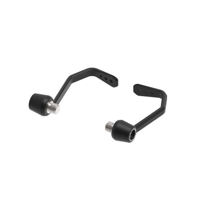 Evotech Aprilia RSV4 Factory Remhendel en Koppelingshendel Beschermer Set (2009-2014) (Road)