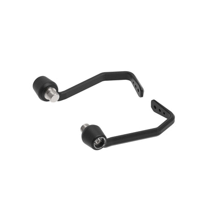 Evotech Aprilia RSV4 Factory Remhendel en Koppelingshendel Beschermer Set (2009-2014) (Road)