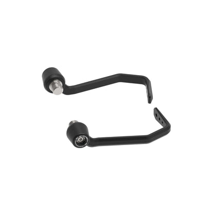 Evotech Aprilia RSV4 Factory Remhendel en Koppelingshendel Beschermer Set (2009-2014) (Road)