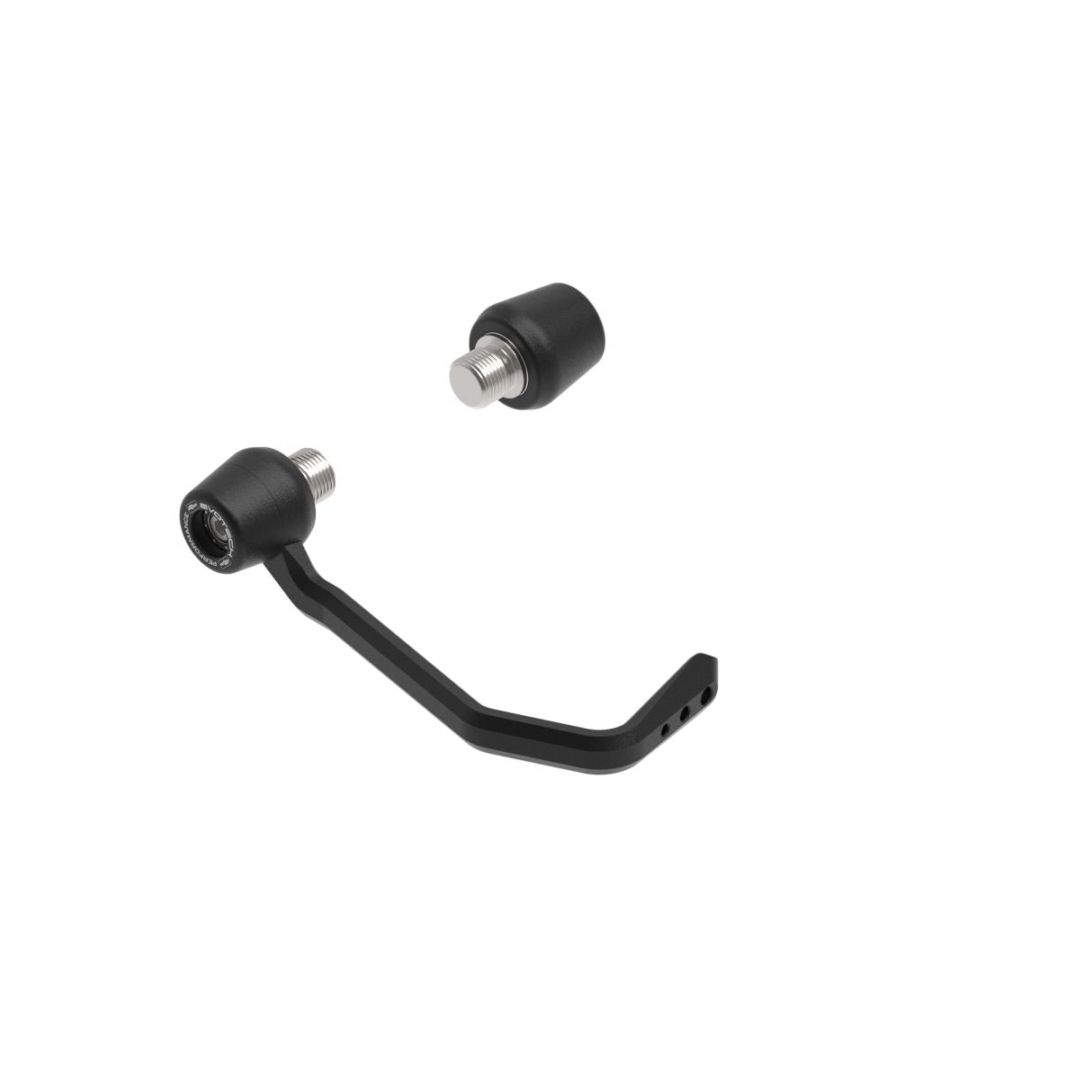 Evotech Aprilia RSV4 Remhendel Beschermer Set (2009 - 2014) (Road)
