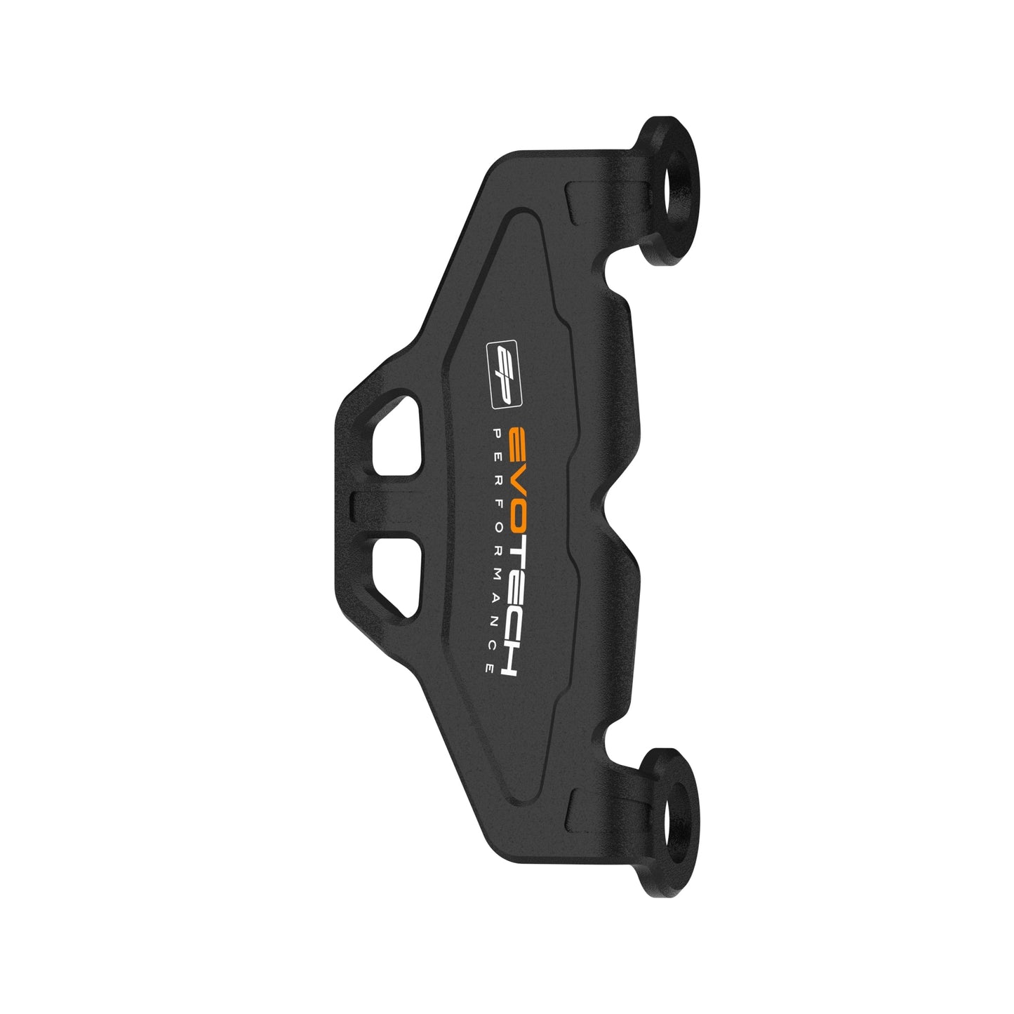 Evotech Remklauw Beschermers - KTM RC 125 (2023+) (Single)