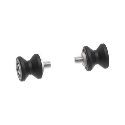Paddockstand Bobbins Evotech - KTM 990 RC R (2026+)