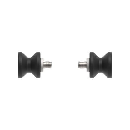 Paddockstand Bobbins Evotech - KTM 990 RC R (2026+)