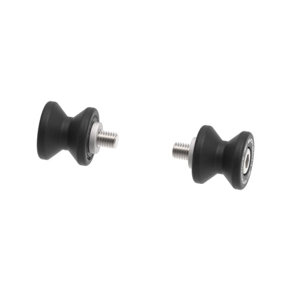 Paddockstand Bobbins Evotech - KTM 990 RC R (2026+)