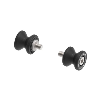 Paddockstand Bobbins Evotech - KTM 990 RC R (2026+)