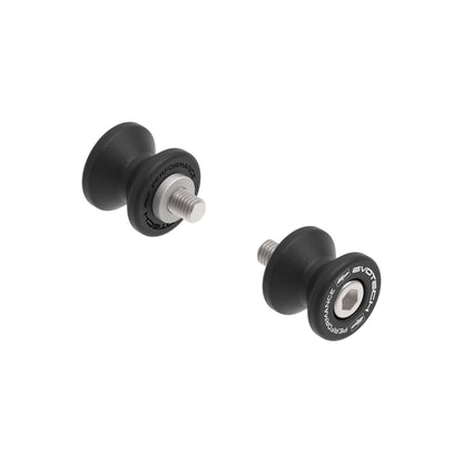 Paddockstand Bobbins Evotech - KTM 990 RC R (2026+)