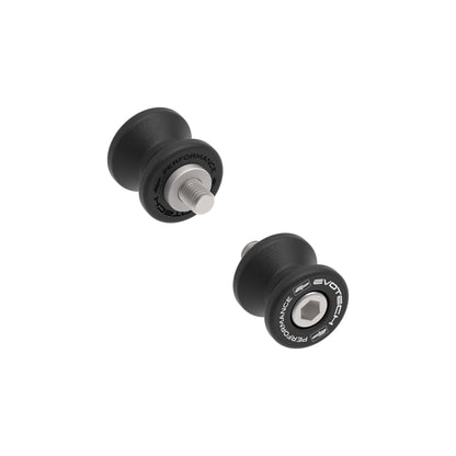 Paddockstand Bobbins Evotech - KTM 990 RC R (2026+)