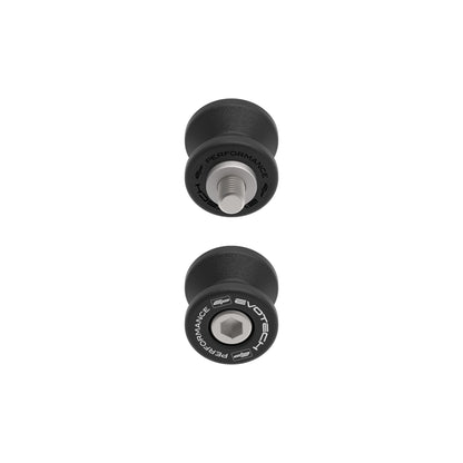 Paddockstand Bobbins Evotech - KTM 990 RC R (2026+)