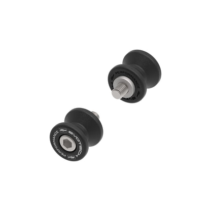 Paddockstand Bobbins Evotech - KTM 990 RC R (2026+)