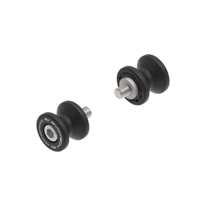 Paddockstand Bobbins Evotech - KTM 990 RC R (2026+)