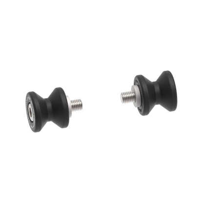 Paddockstand Bobbins Evotech - KTM 990 RC R (2026+)
