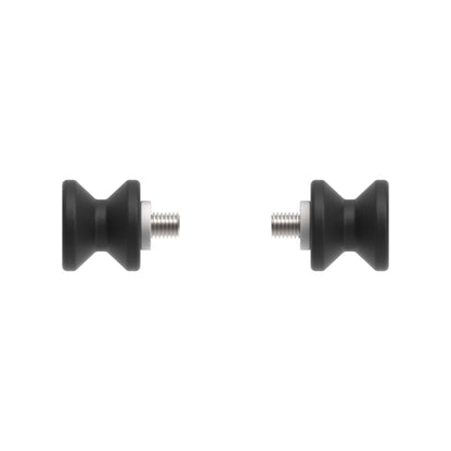 Paddockstand Bobbins Evotech - KTM 990 RC R (2026+)