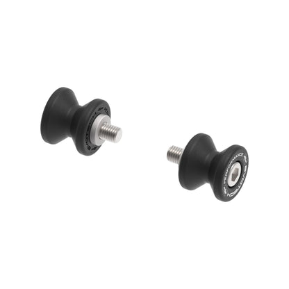 Paddockstand Bobbins Evotech - KTM 990 RC R (2026+)