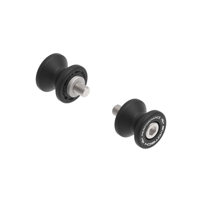 Paddockstand Bobbins Evotech - KTM 990 RC R (2026+)