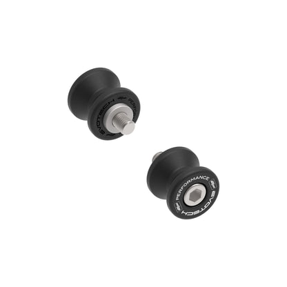 Paddockstand Bobbins Evotech - KTM 990 RC R (2026+)