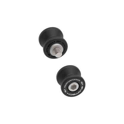 Paddockstand Bobbins Evotech - KTM 990 RC R (2026+)