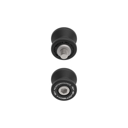 Paddockstand Bobbins Evotech - KTM 990 RC R (2026+)