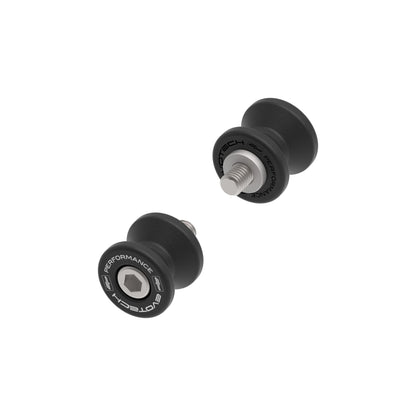 Paddockstand Bobbins Evotech - KTM 990 RC R (2026+)
