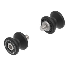 Paddockstand Bobbins Evotech - KTM 990 RC R (2026+)