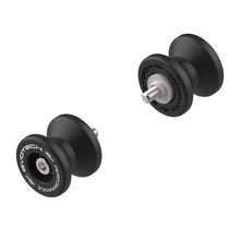 Paddockstand Bobbins Evotech - Ducati Panigale V2 MM93 (2026+)