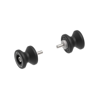 Paddockstand Bobbins Evotech - QJ Motor SRK 125 S (2025+)