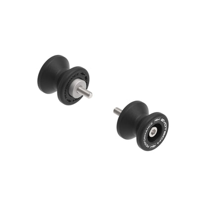 Paddockstand Bobbins Evotech - QJ Motor SRK 125 S (2025+)