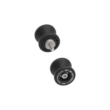 Paddockstand Bobbins Evotech - QJ Motor SRK 125 S (2025+)