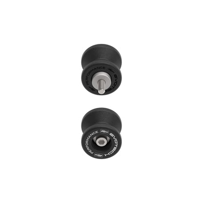 Paddockstand Bobbins Evotech - QJ Motor SRK 125 S (2025+)