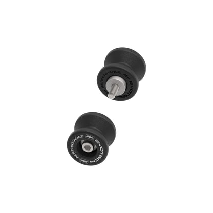 Paddockstand Bobbins Evotech - QJ Motor SRK 125 S (2025+)