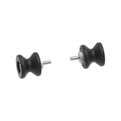 Paddockstand Bobbins Evotech - QJ Motor SRK 125 S (2025+)