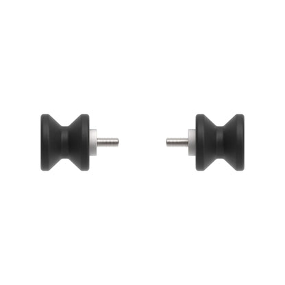 Paddockstand Bobbins Evotech - QJ Motor SRK 125 S (2025+)