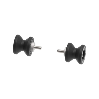 Paddockstand Bobbins Evotech - QJ Motor SRK 125 S (2025+)