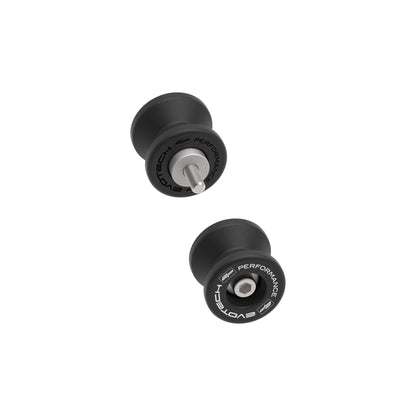 Paddockstand Bobbins Evotech - QJ Motor SRK 125 S (2025+)