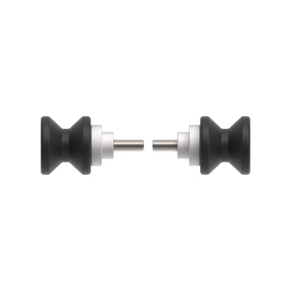 Evotech Paddock Stand Bobbins - BMW S 1000 RR Motorsport (2019-2022)