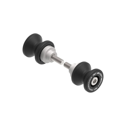 Evotech Paddock Stand Bobbins - BMW S 1000 RR Motorsport (2019-2022)
