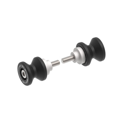 Evotech Paddock Stand Bobbins - BMW S 1000 RR Motorsport (2019-2022)
