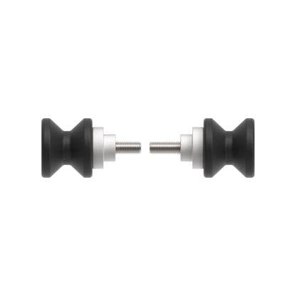 Evotech Paddock Stand Bobbins - BMW S 1000 RR Motorsport (2019-2022)
